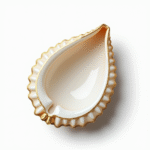 Sacred Symbols & Cultural Icons - Magnet v1